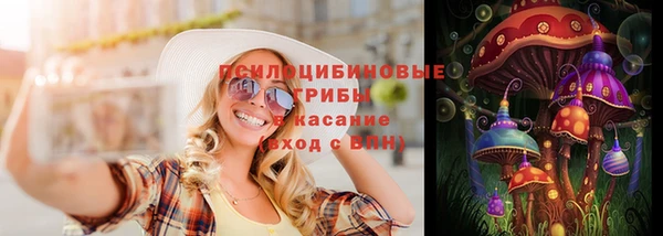 тгк Беломорск