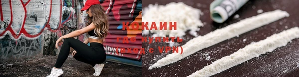 тгк Беломорск