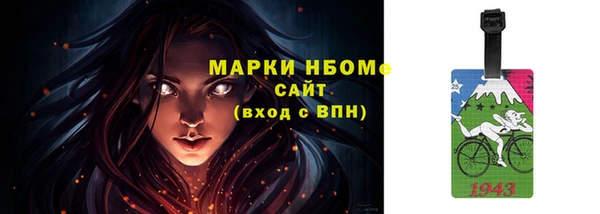 дживик Богородицк