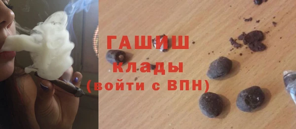 дживик Богородицк