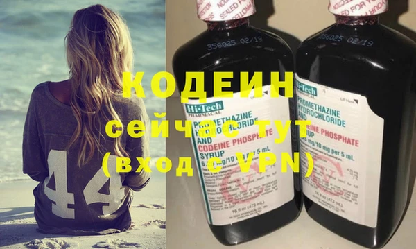 дживик Богородицк