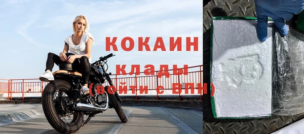 бошки Богданович