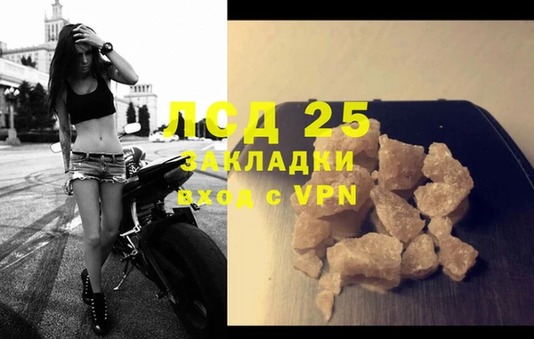 дживик Богородицк
